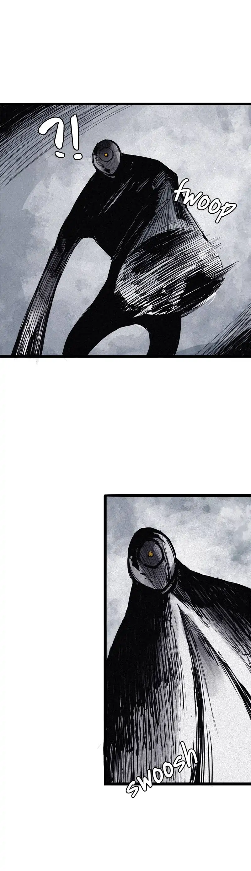 Read The Mask of Truth EN Manga Online