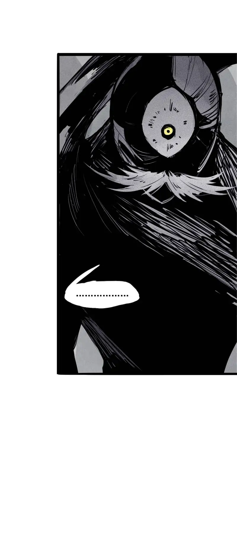 Read The Mask of Truth EN Manga Online