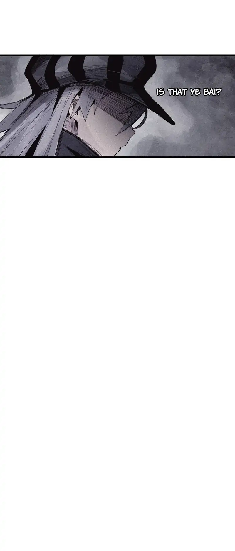 Read The Mask of Truth EN Manga Online