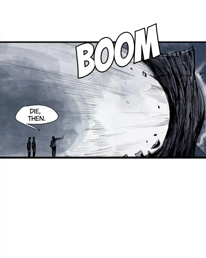 Read The Mask of Truth EN Manga Online