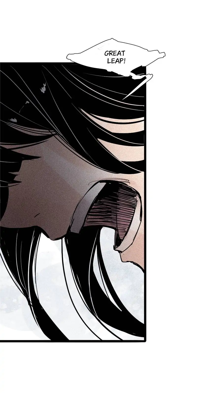 Read The Mask of Truth EN Manga Online