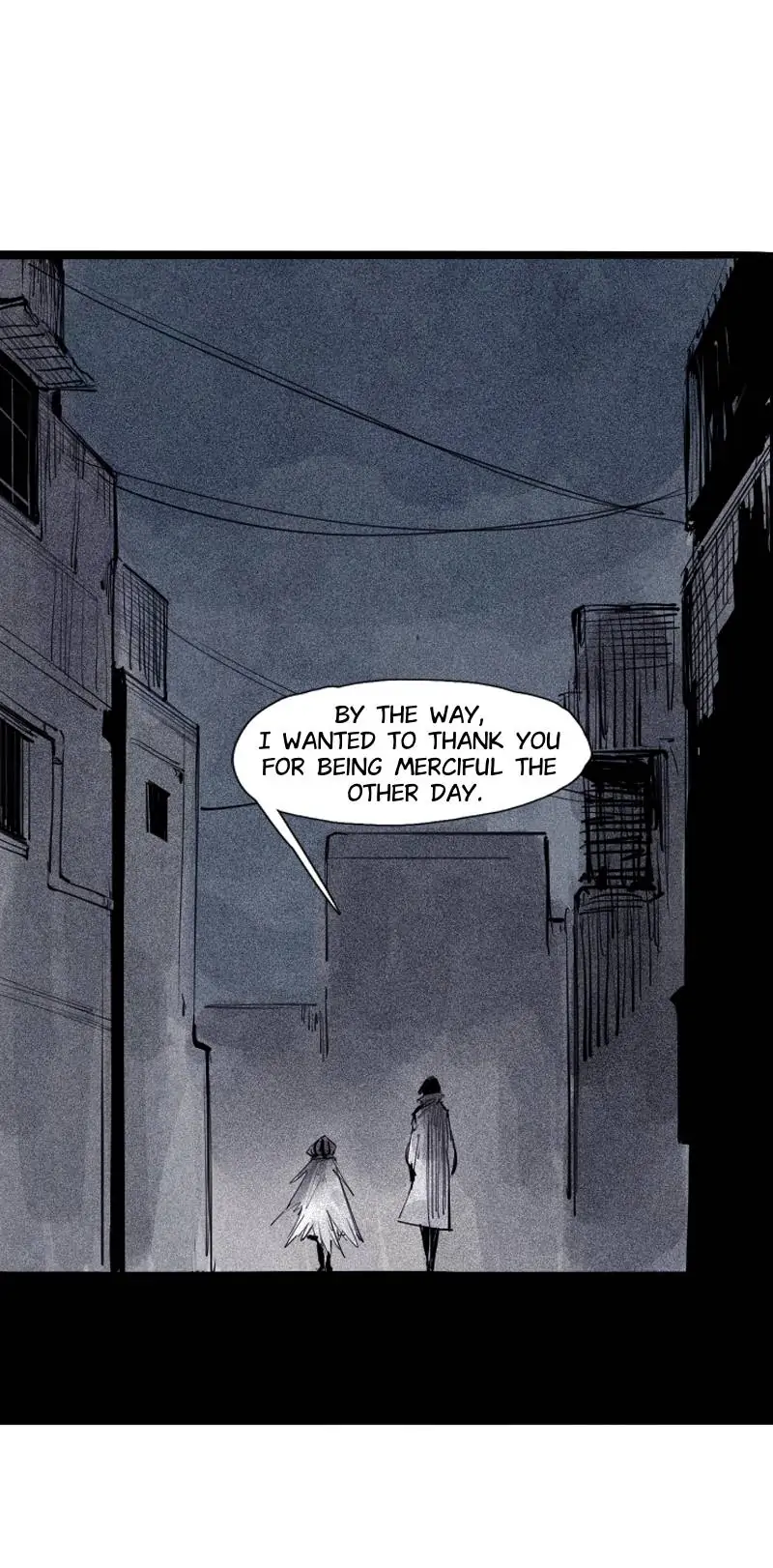 Read The Mask of Truth EN Manga Online