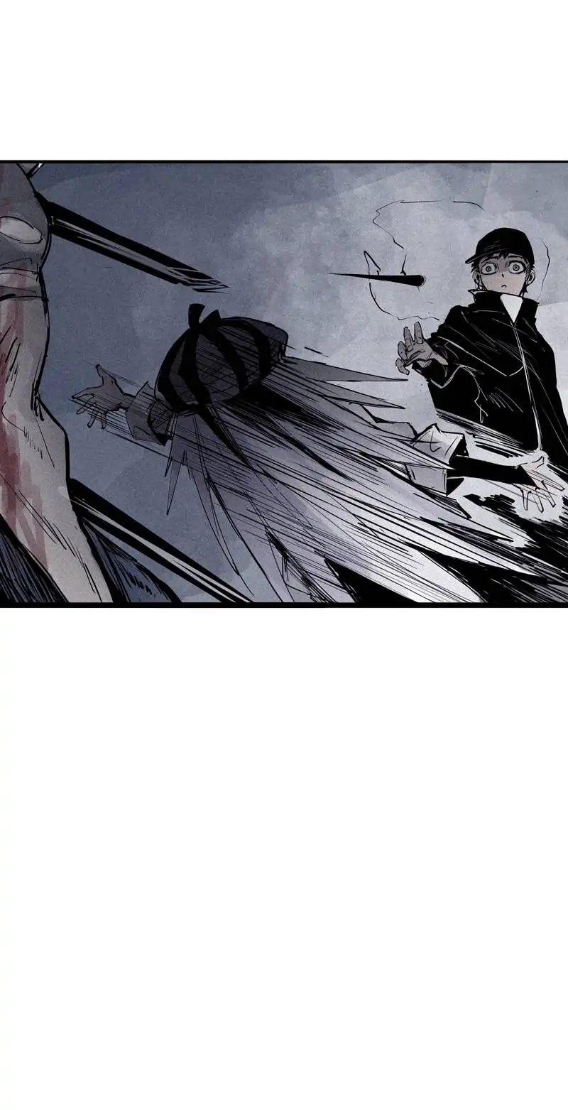 Read The Mask of Truth EN Manga Online