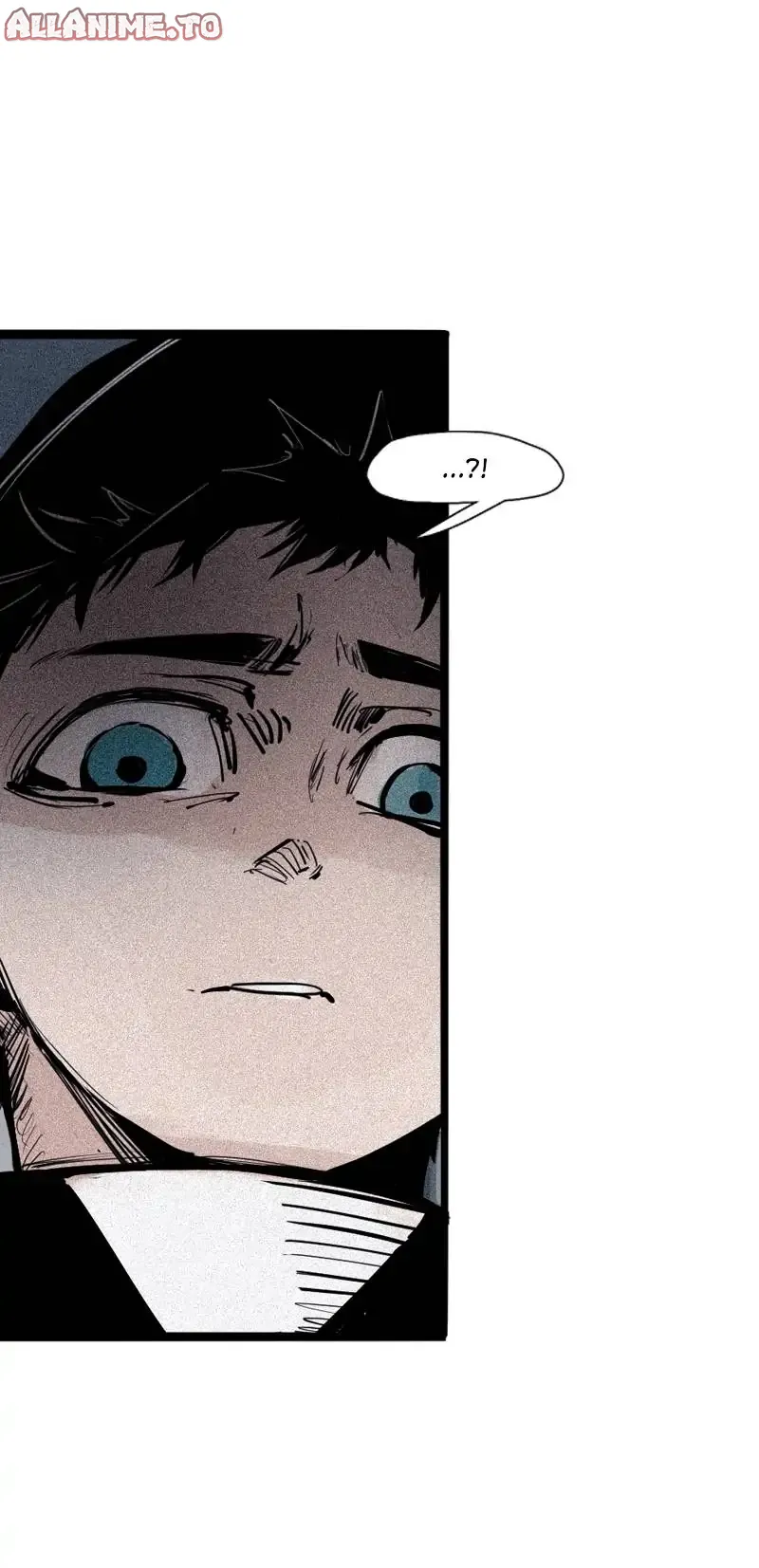 Read The Mask of Truth EN Manga Online