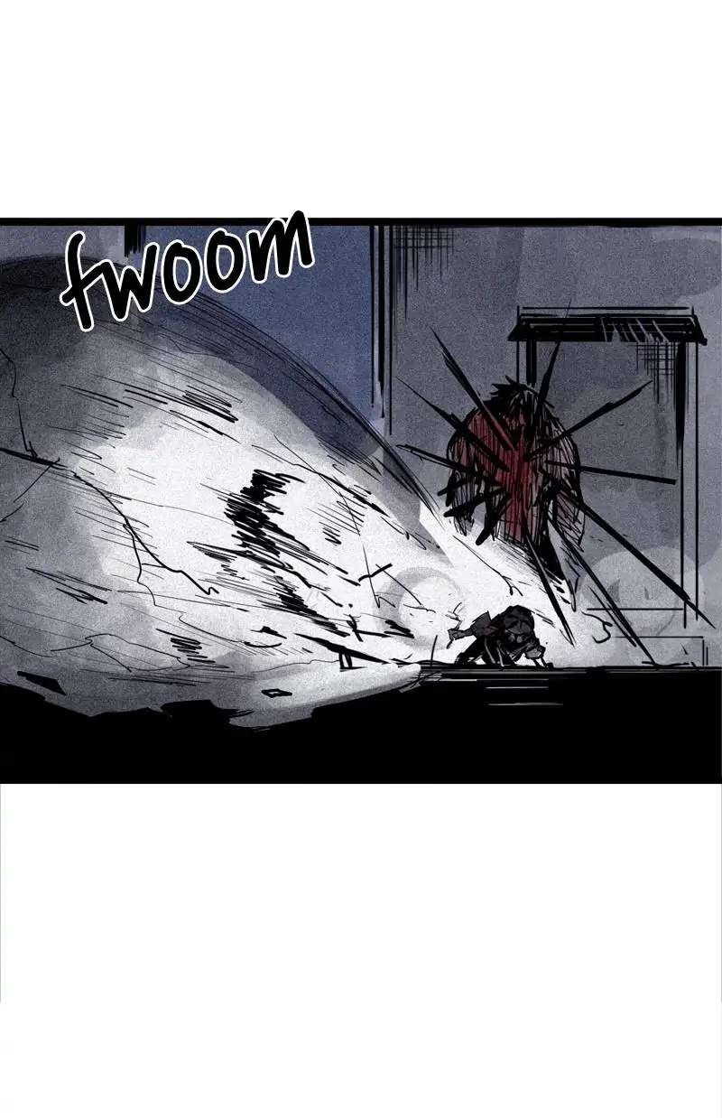 Read The Mask of Truth EN Manga Online