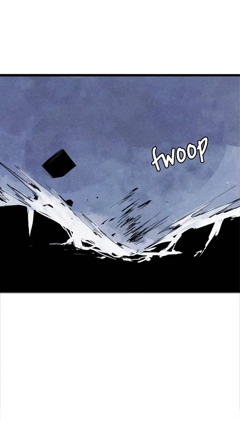 Read The Mask of Truth EN Manga Online