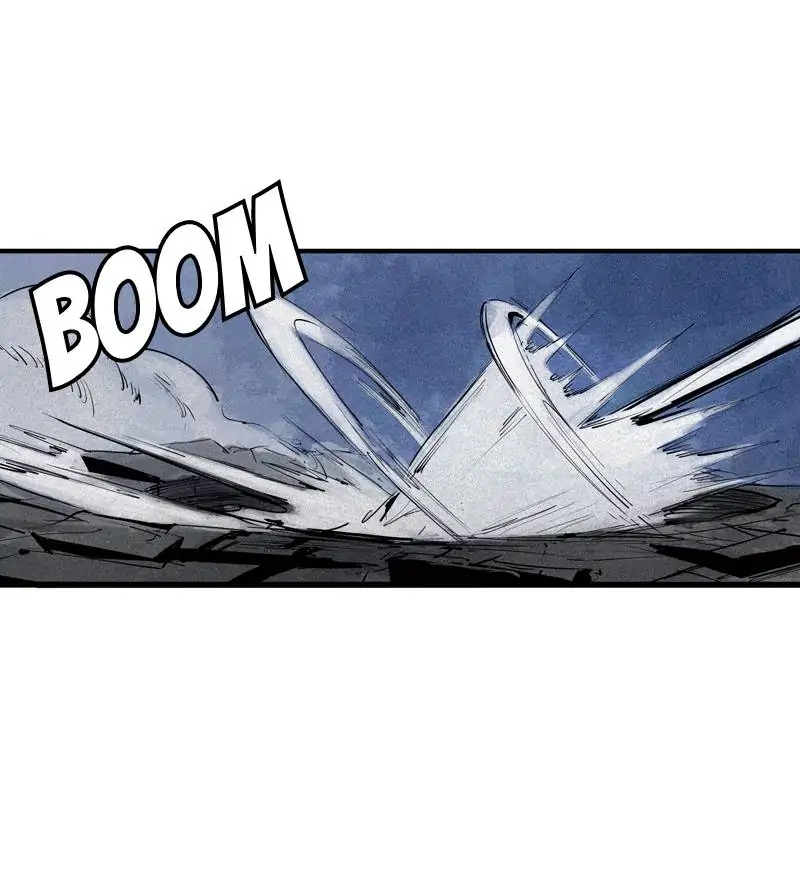 Read The Mask of Truth EN Manga Online