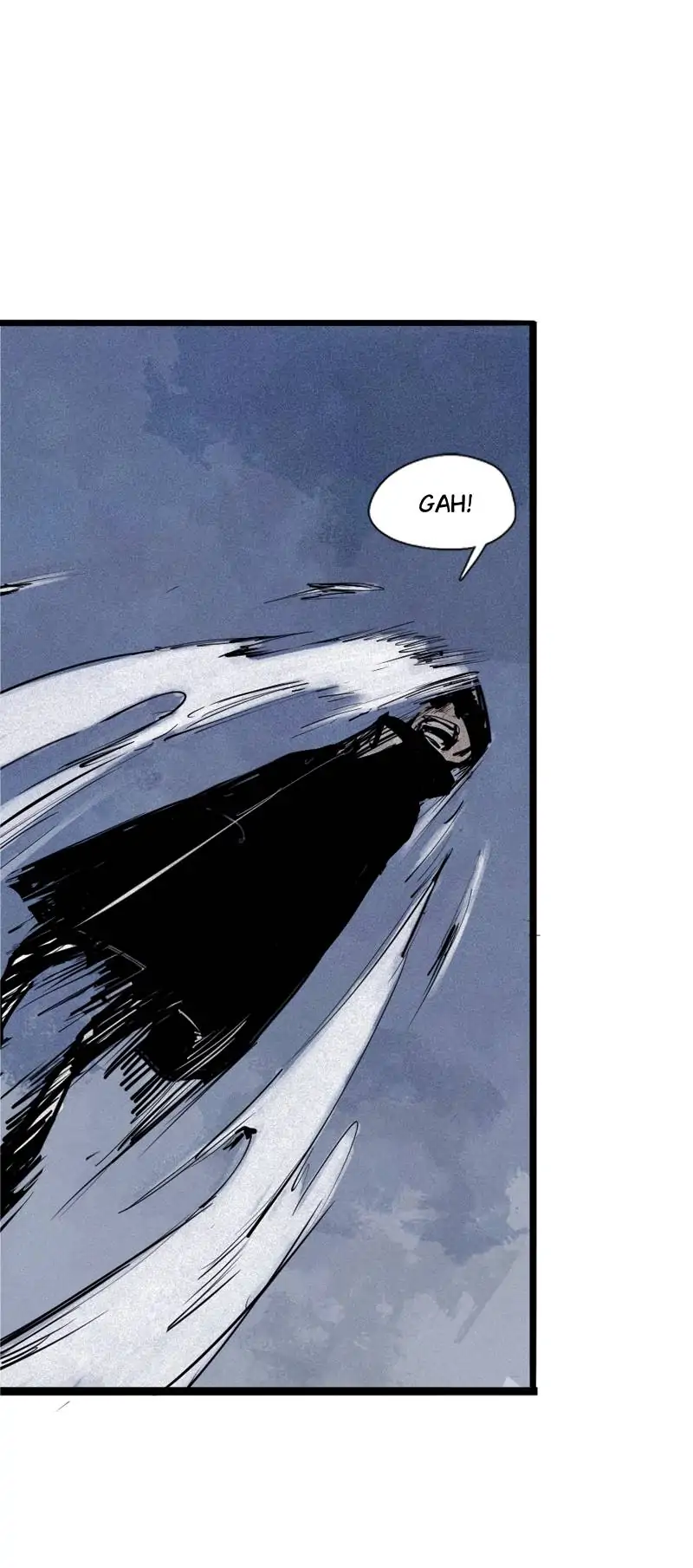 Read The Mask of Truth EN Manga Online