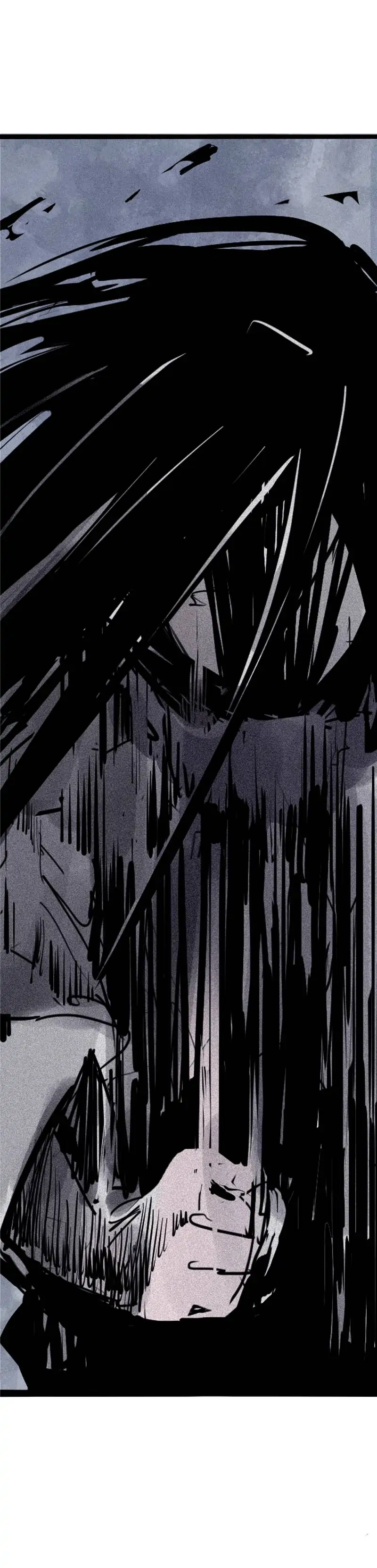 Read The Mask of Truth EN Manga Online