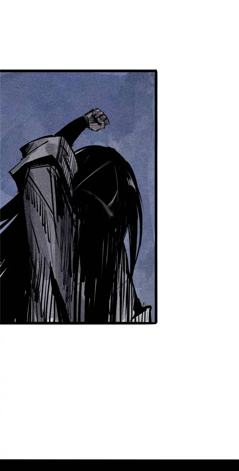 Read The Mask of Truth EN Manga Online