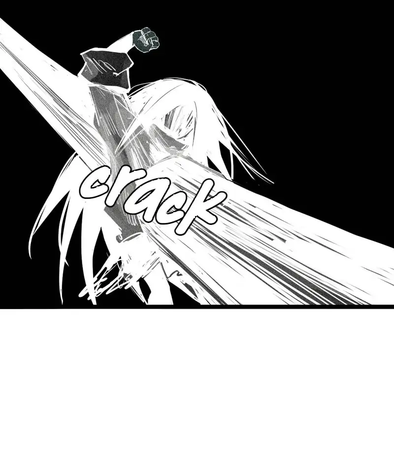 Read The Mask of Truth EN Manga Online