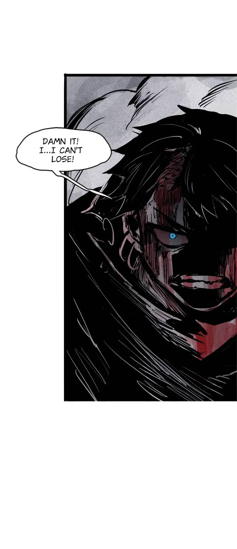 Read The Mask of Truth EN Manga Online