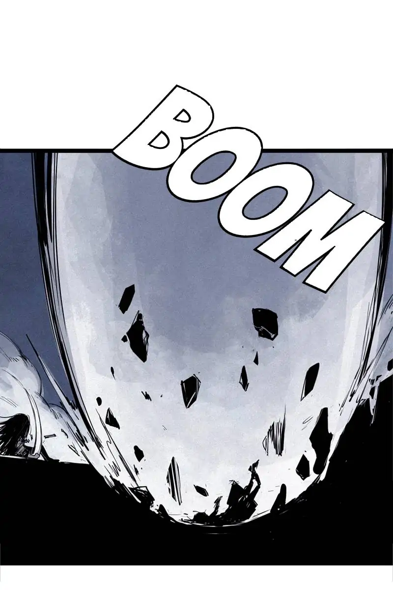 Read The Mask of Truth EN Manga Online