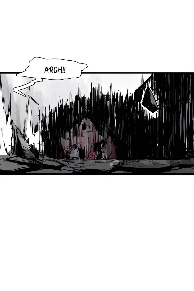 Read The Mask of Truth EN Manga Online