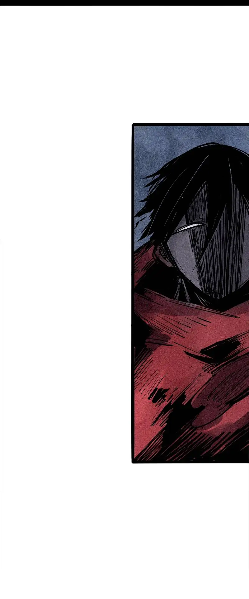 Read The Mask of Truth EN Manga Online