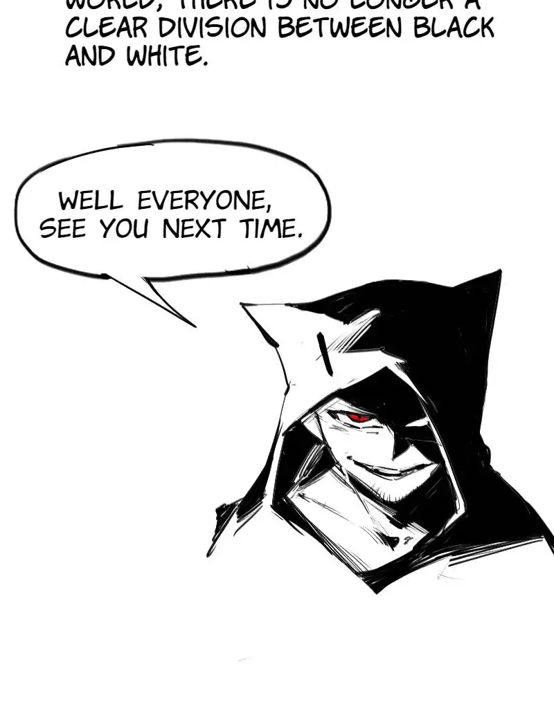 Read The Mask of Truth EN Manga Online