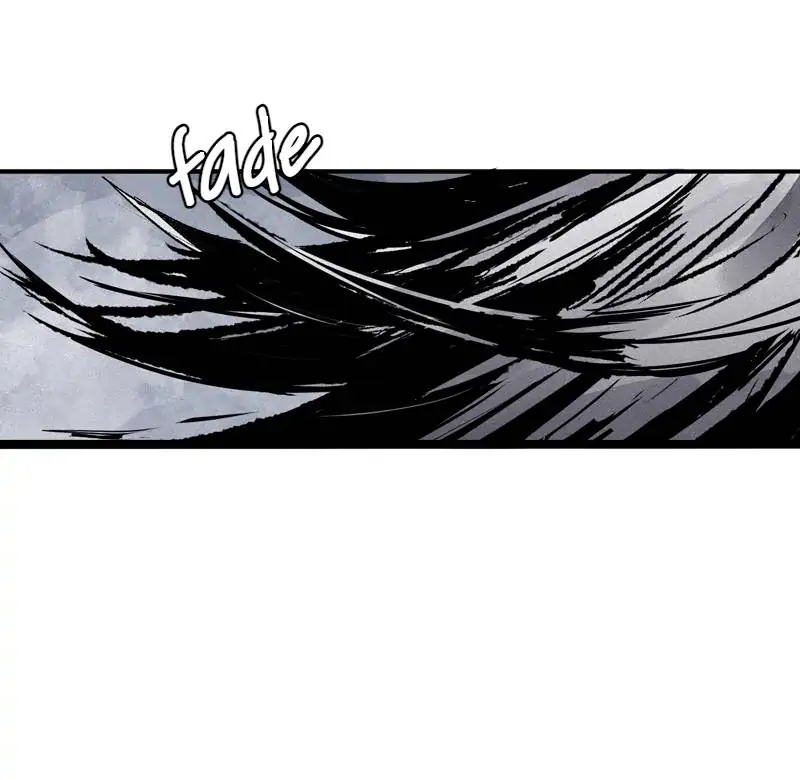 Read The Mask of Truth EN Manga Online