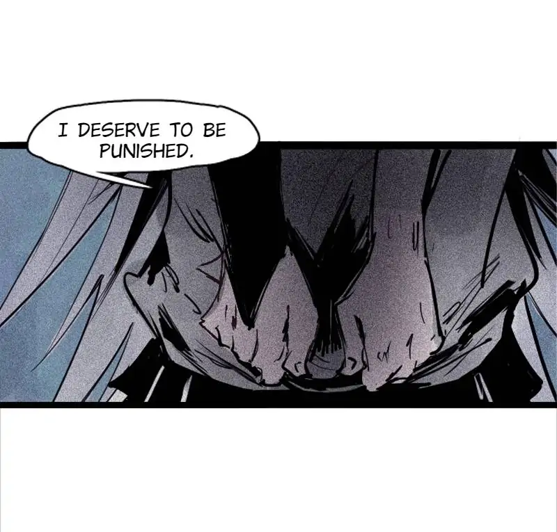 Read The Mask of Truth EN Manga Online