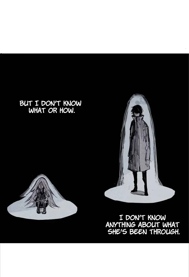 Read The Mask of Truth EN Manga Online