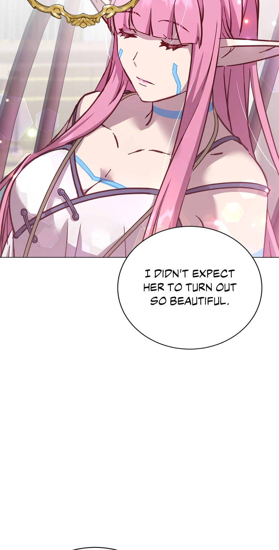 Read The Max Level Hero Strikes Back EN Manga Online