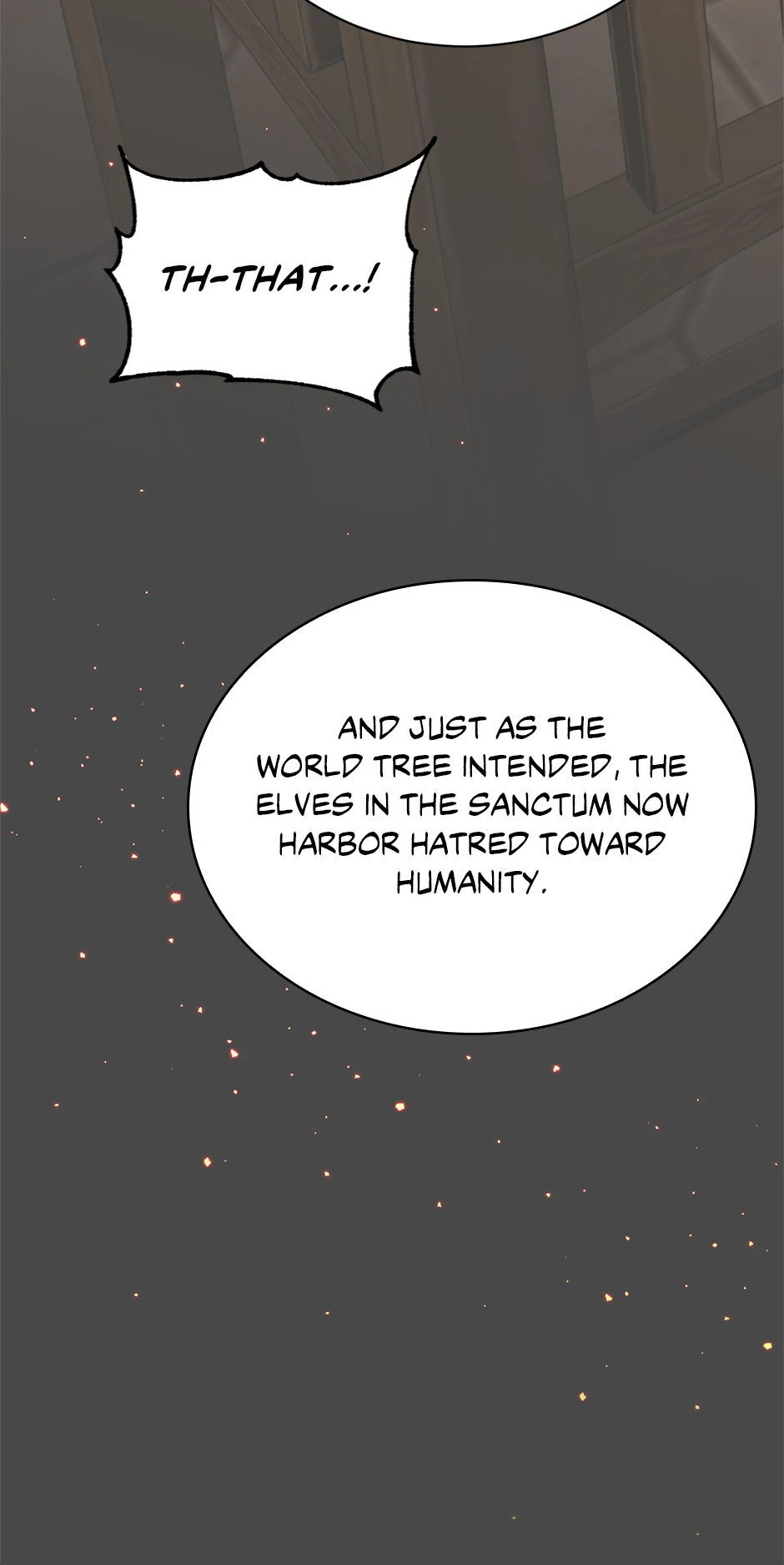 Read The Max Level Hero Strikes Back EN Manga Online