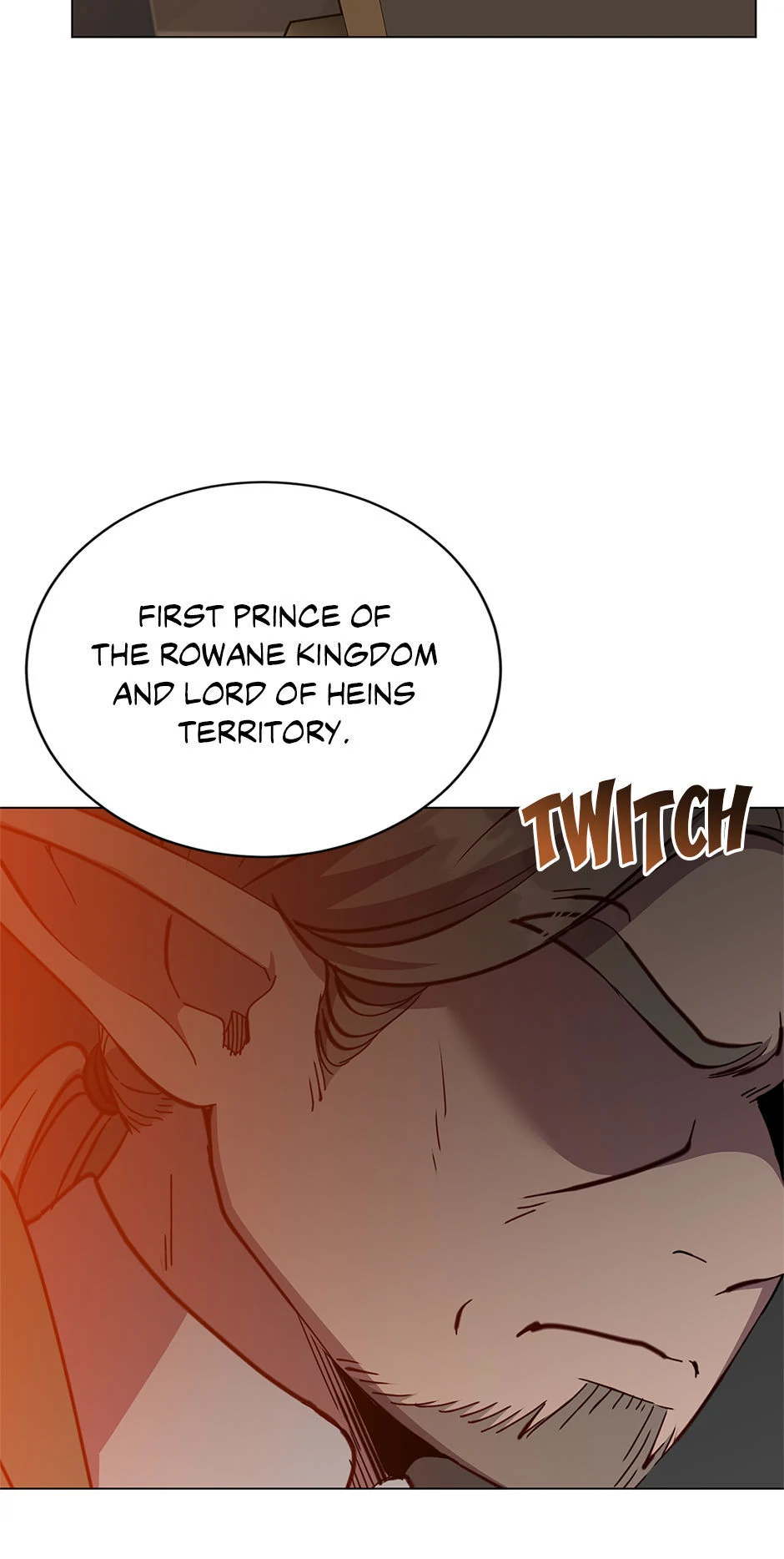 Read The Max Level Hero Strikes Back EN Manga Online