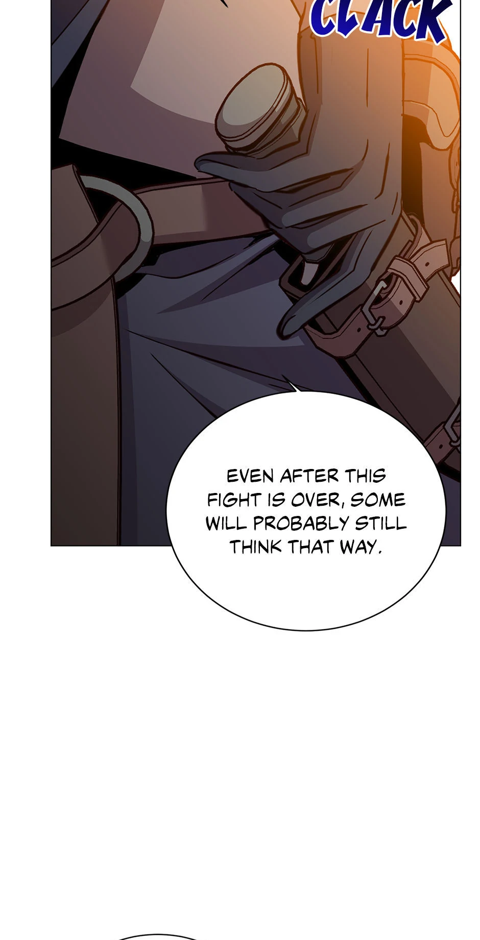 Read The Max Level Hero Strikes Back EN Manga Online