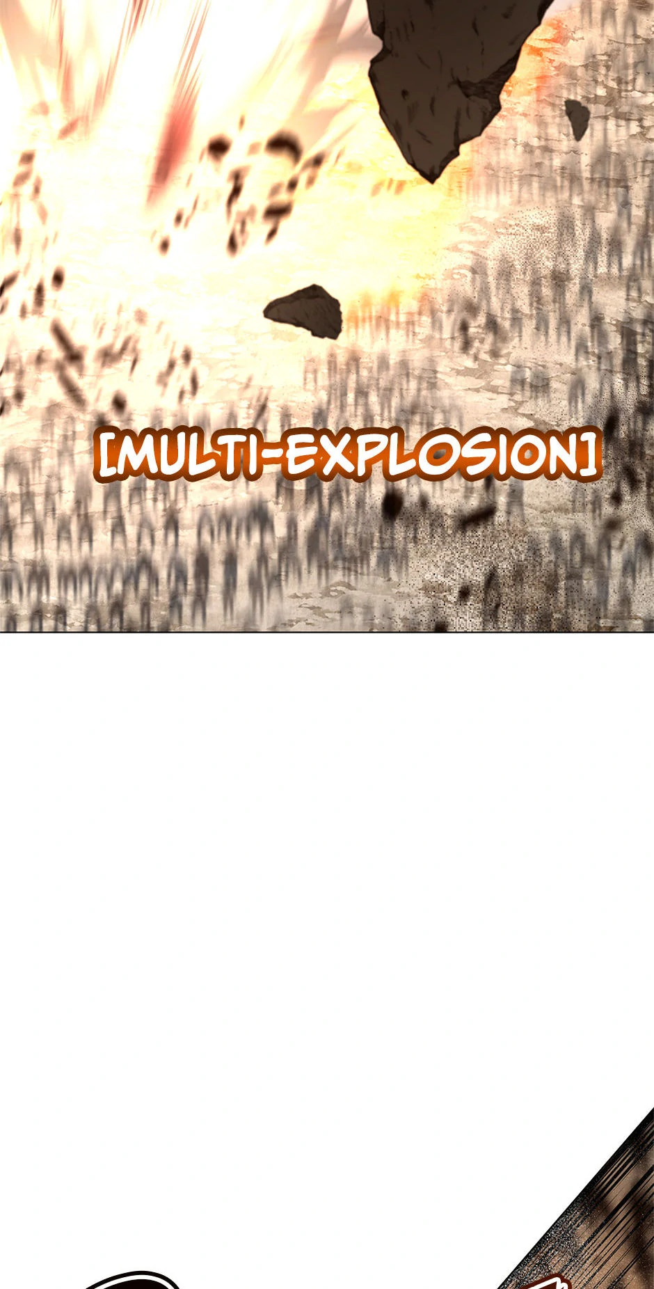 Read The Max Level Hero Strikes Back EN Manga Online