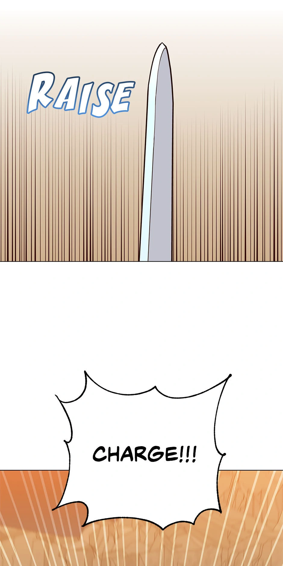 Read The Max Level Hero Strikes Back EN Manga Online