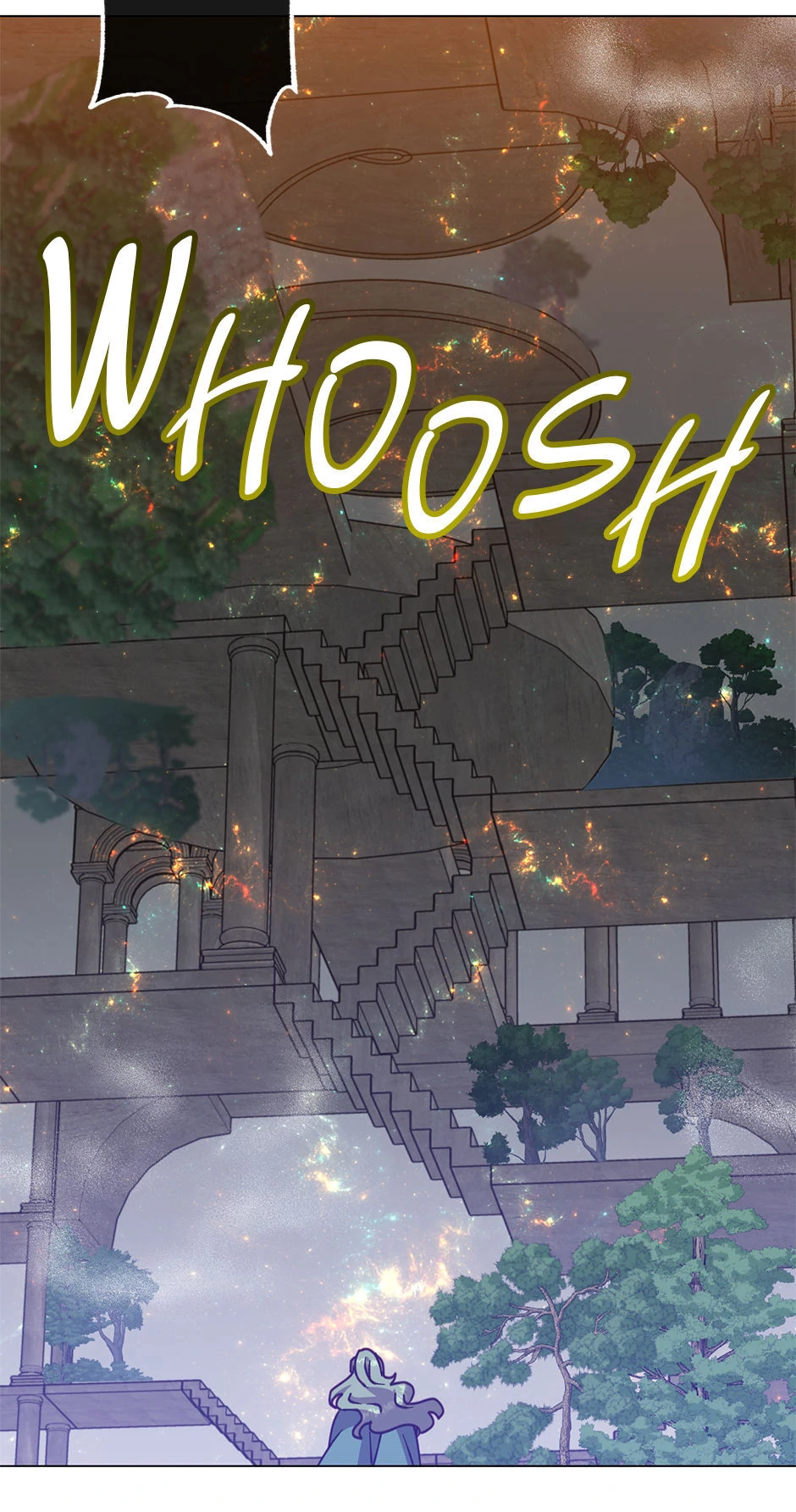 Read The Max Level Hero Strikes Back EN Manga Online