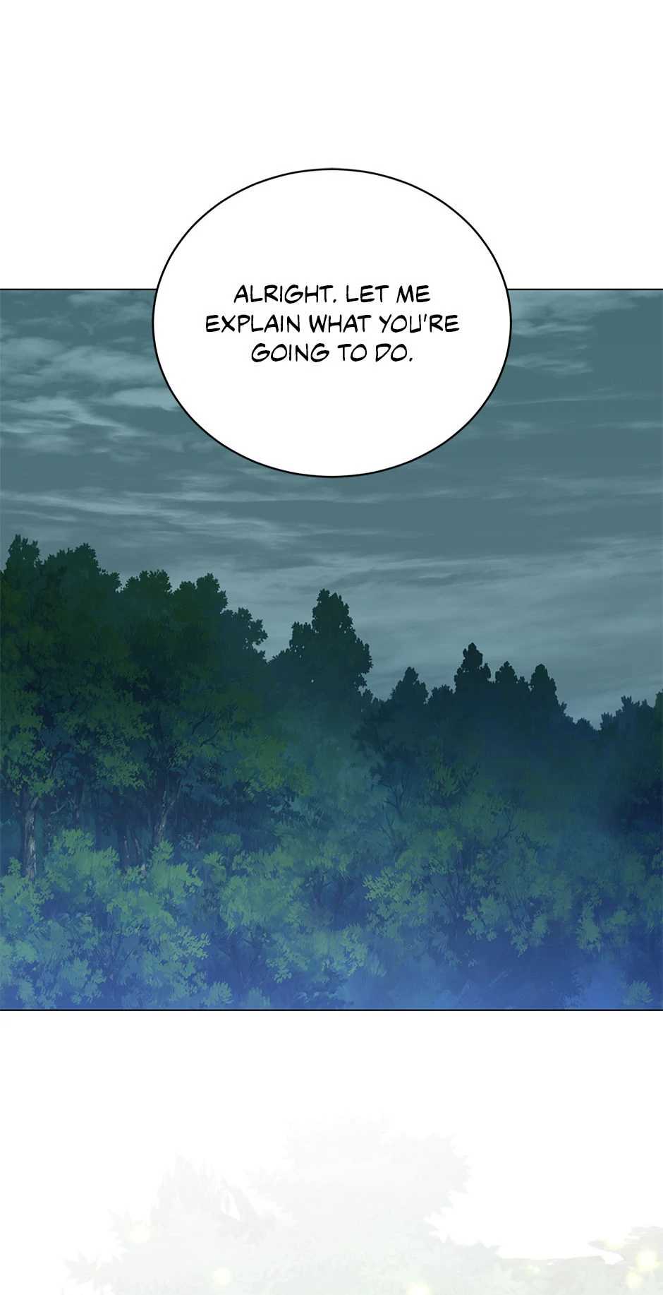 Read The Max Level Hero Strikes Back EN Manga Online