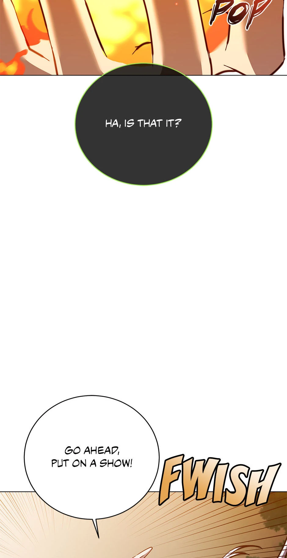 Read The Max Level Hero Strikes Back EN Manga Online