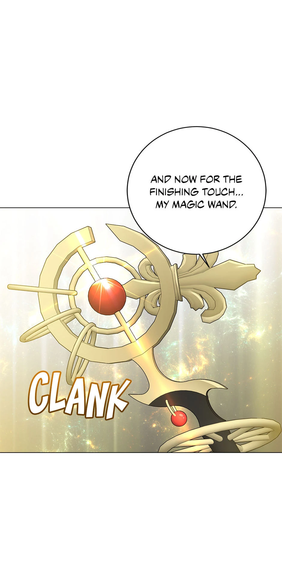 Read The Max Level Hero Strikes Back EN Manga Online