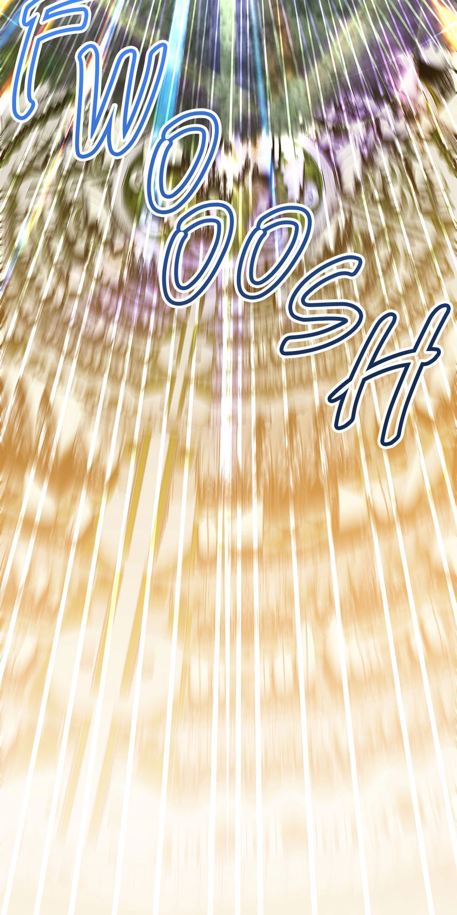 Read The Max Level Hero Strikes Back EN Manga Online