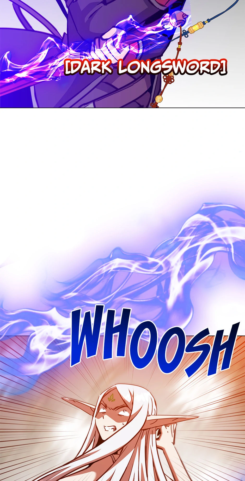 Read The Max Level Hero Strikes Back EN Manga Online