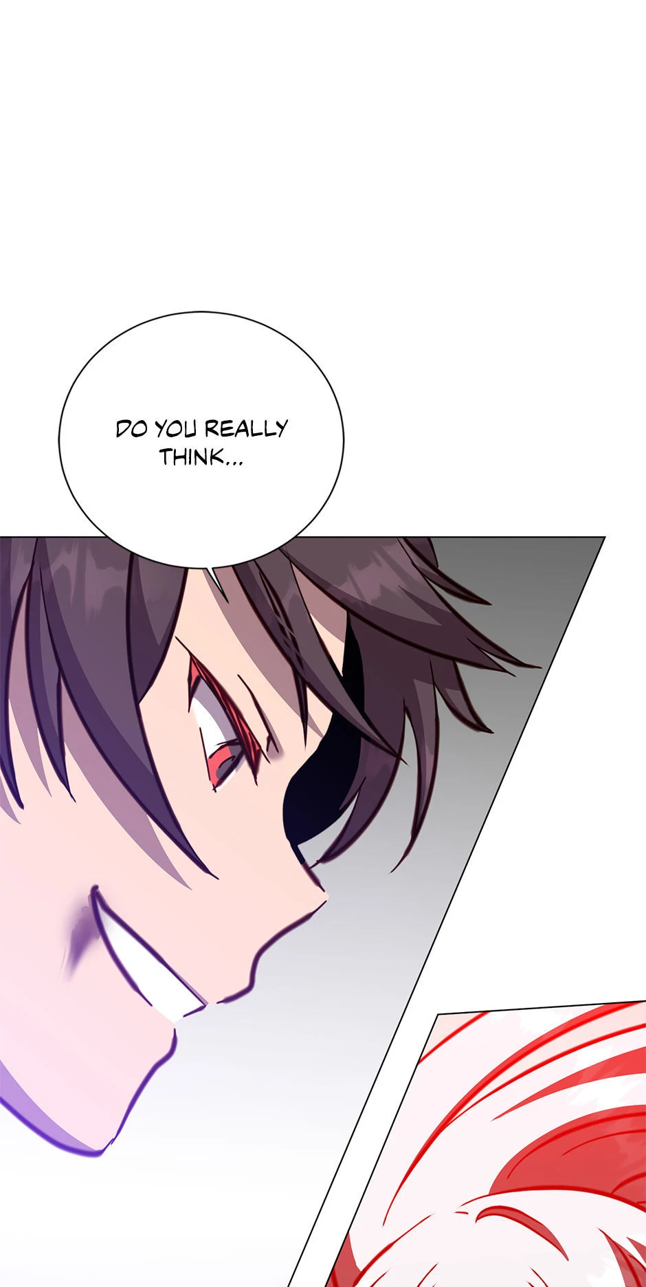 Read The Max Level Hero Strikes Back EN Manga Online