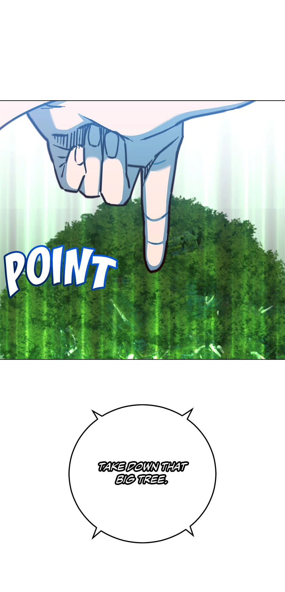 Read The Max Level Hero Strikes Back EN Manga Online