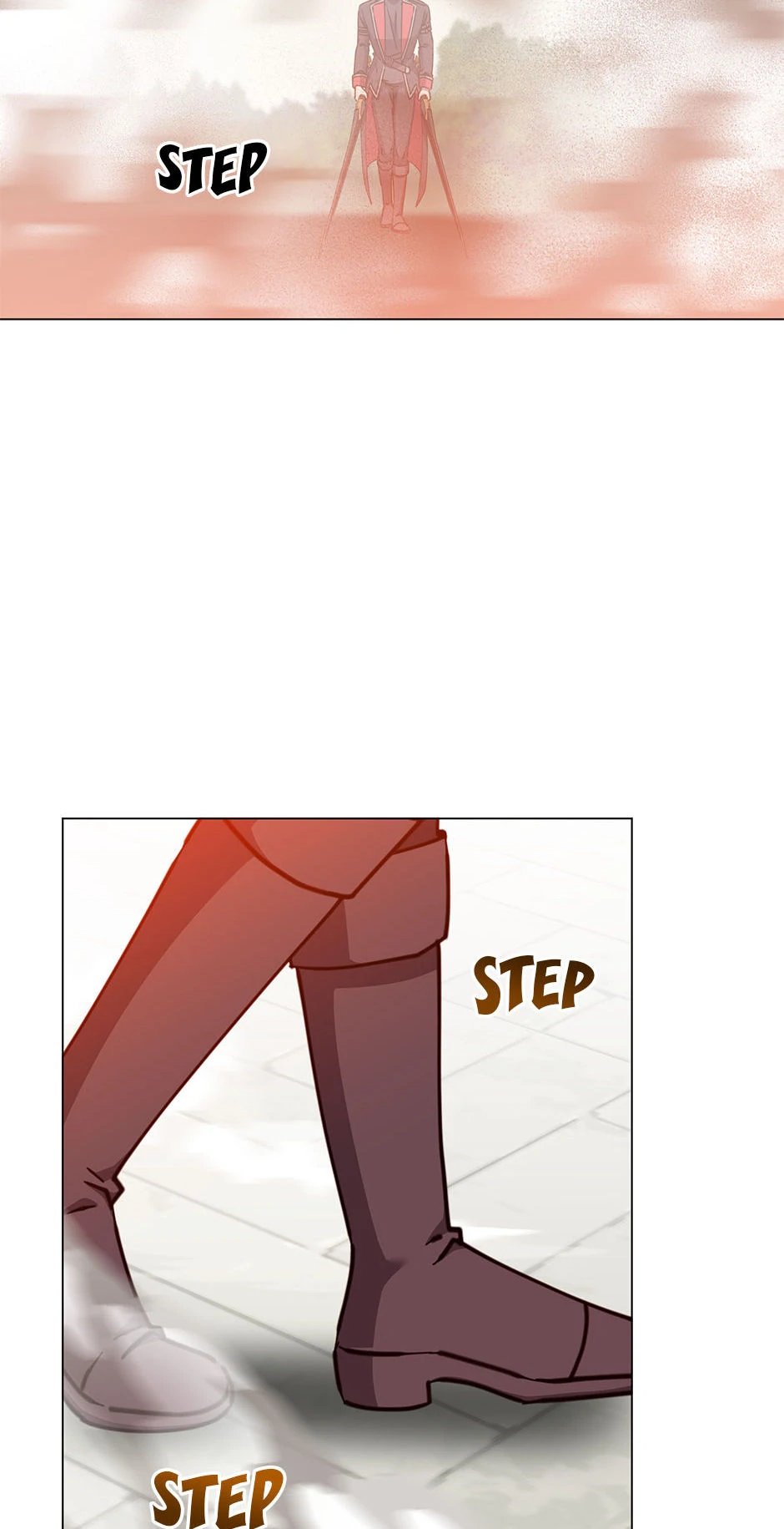 Read The Max Level Hero Strikes Back EN Manga Online