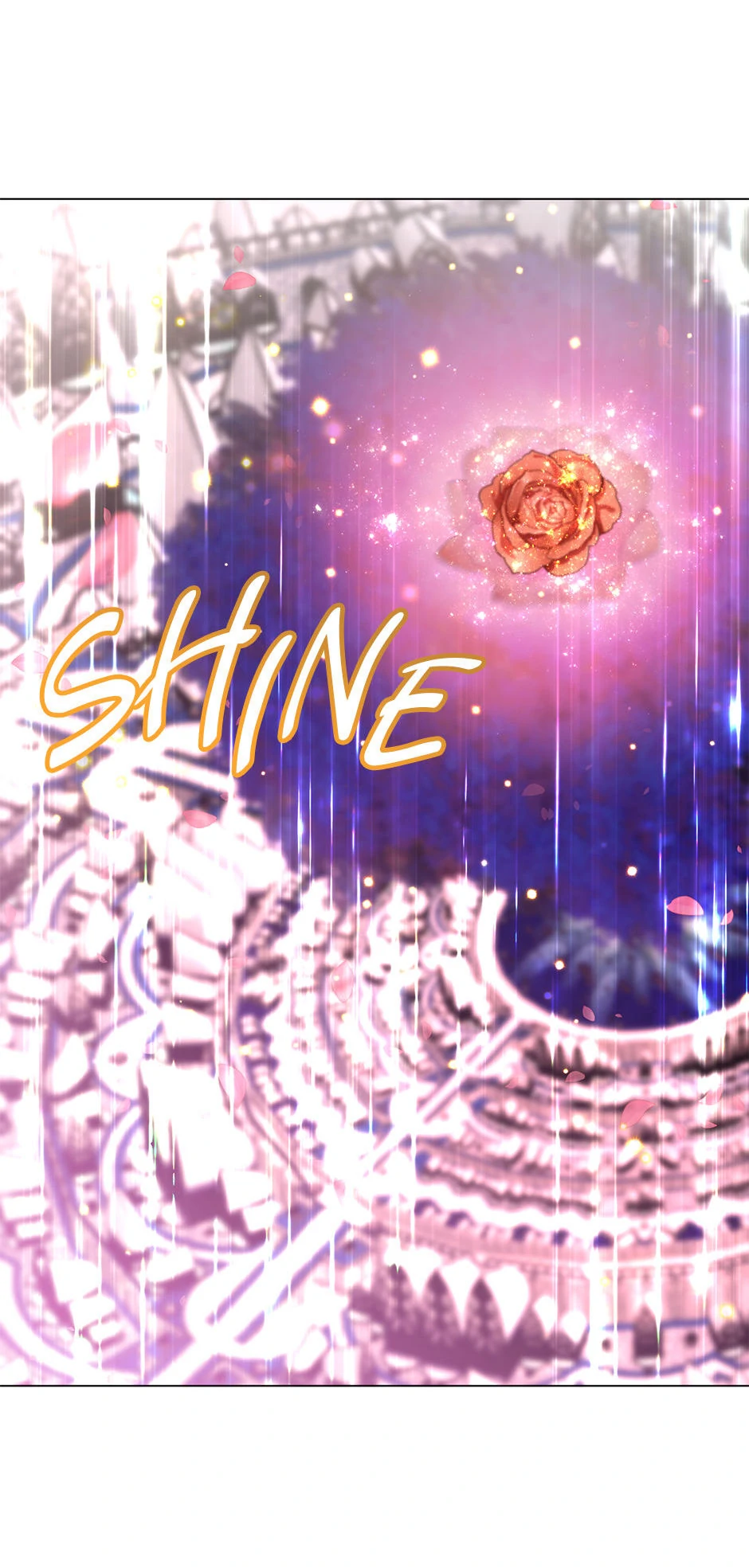 Read The Max Level Hero Strikes Back EN Manga Online