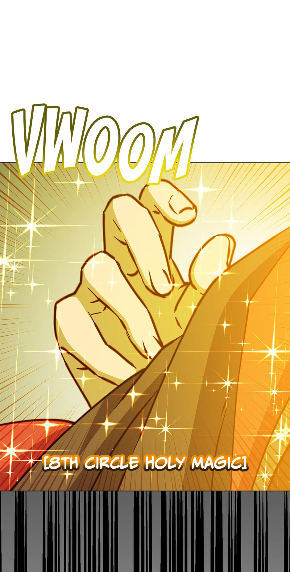 Read The Max Level Hero Strikes Back EN Manga Online