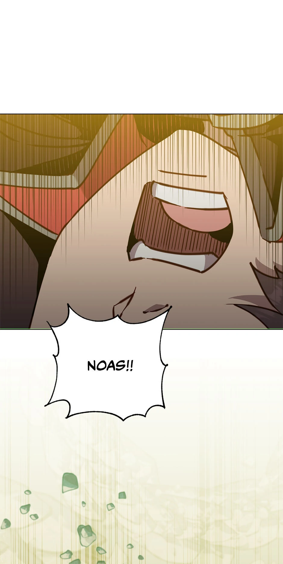 Read The Max Level Hero Strikes Back EN Manga Online