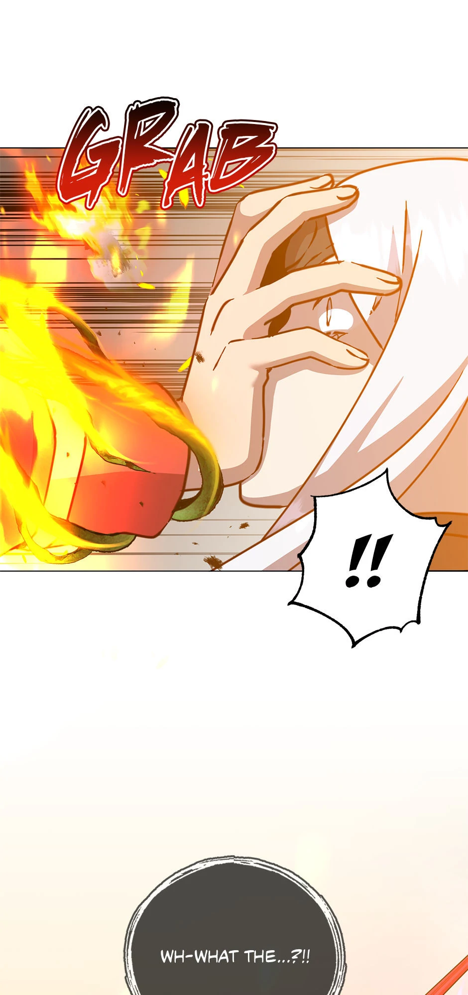 Read The Max Level Hero Strikes Back EN Manga Online