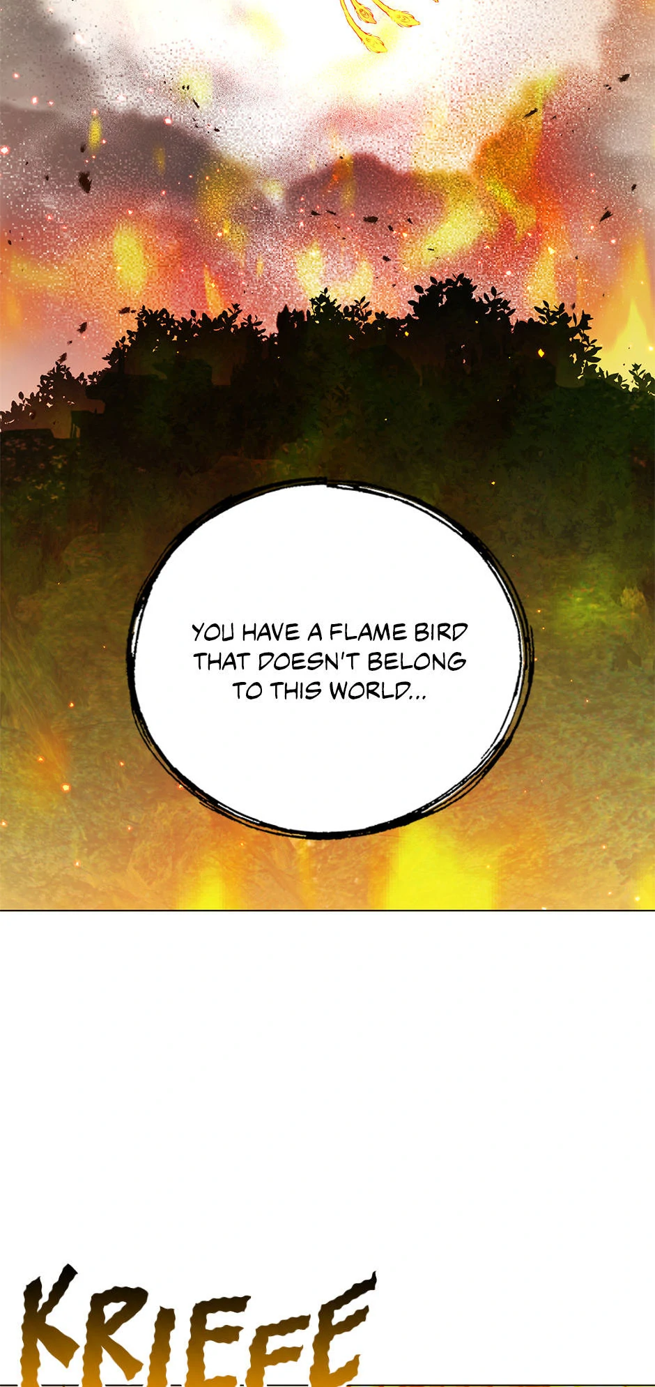 Read The Max Level Hero Strikes Back EN Manga Online