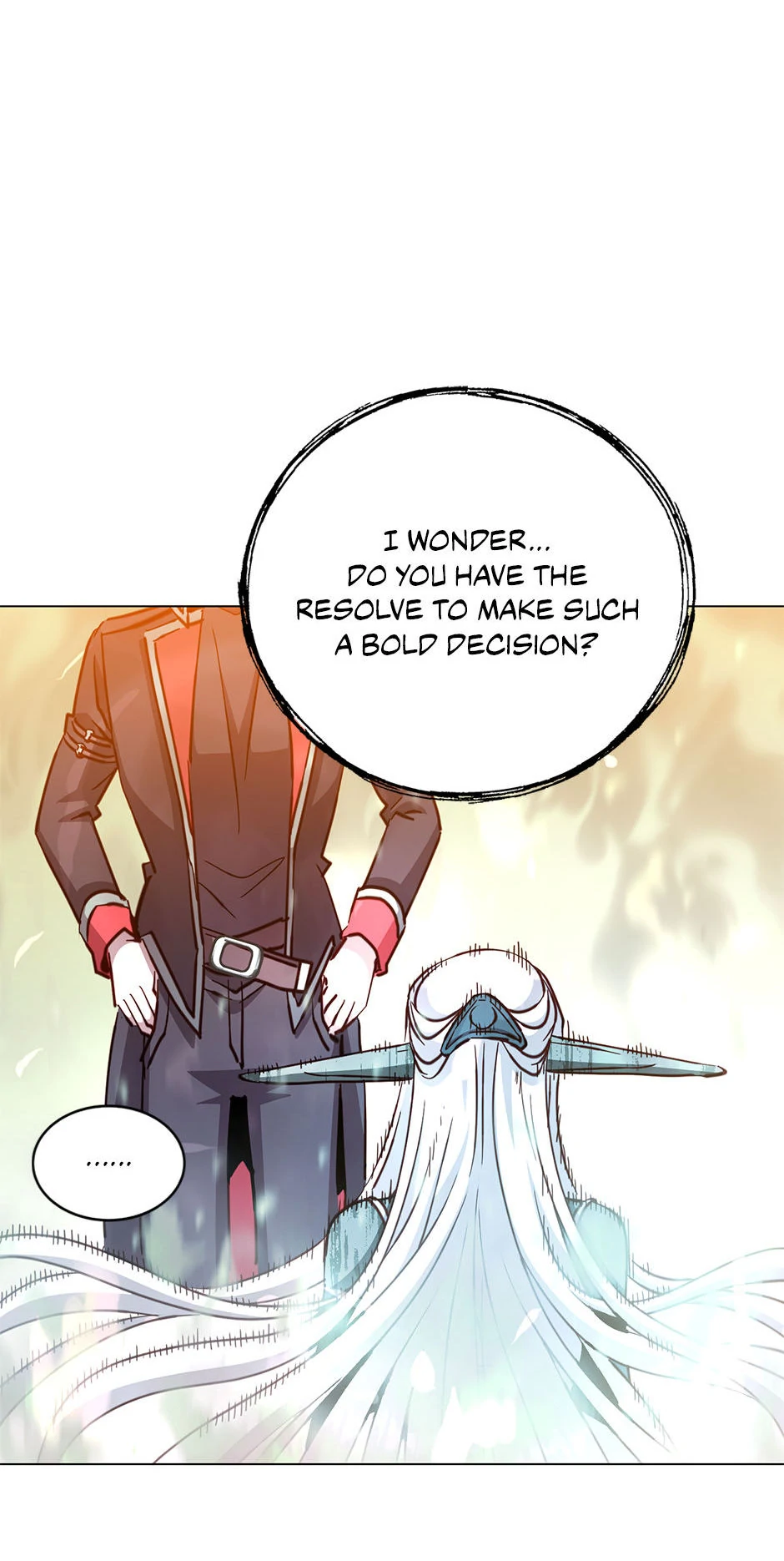 Read The Max Level Hero Strikes Back EN Manga Online