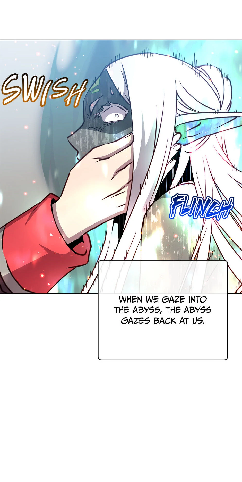 Read The Max Level Hero Strikes Back EN Manga Online