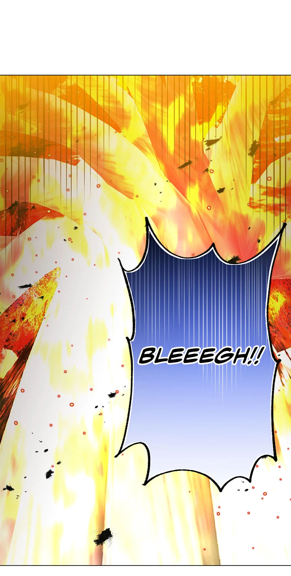 Read The Max Level Hero Strikes Back EN Manga Online