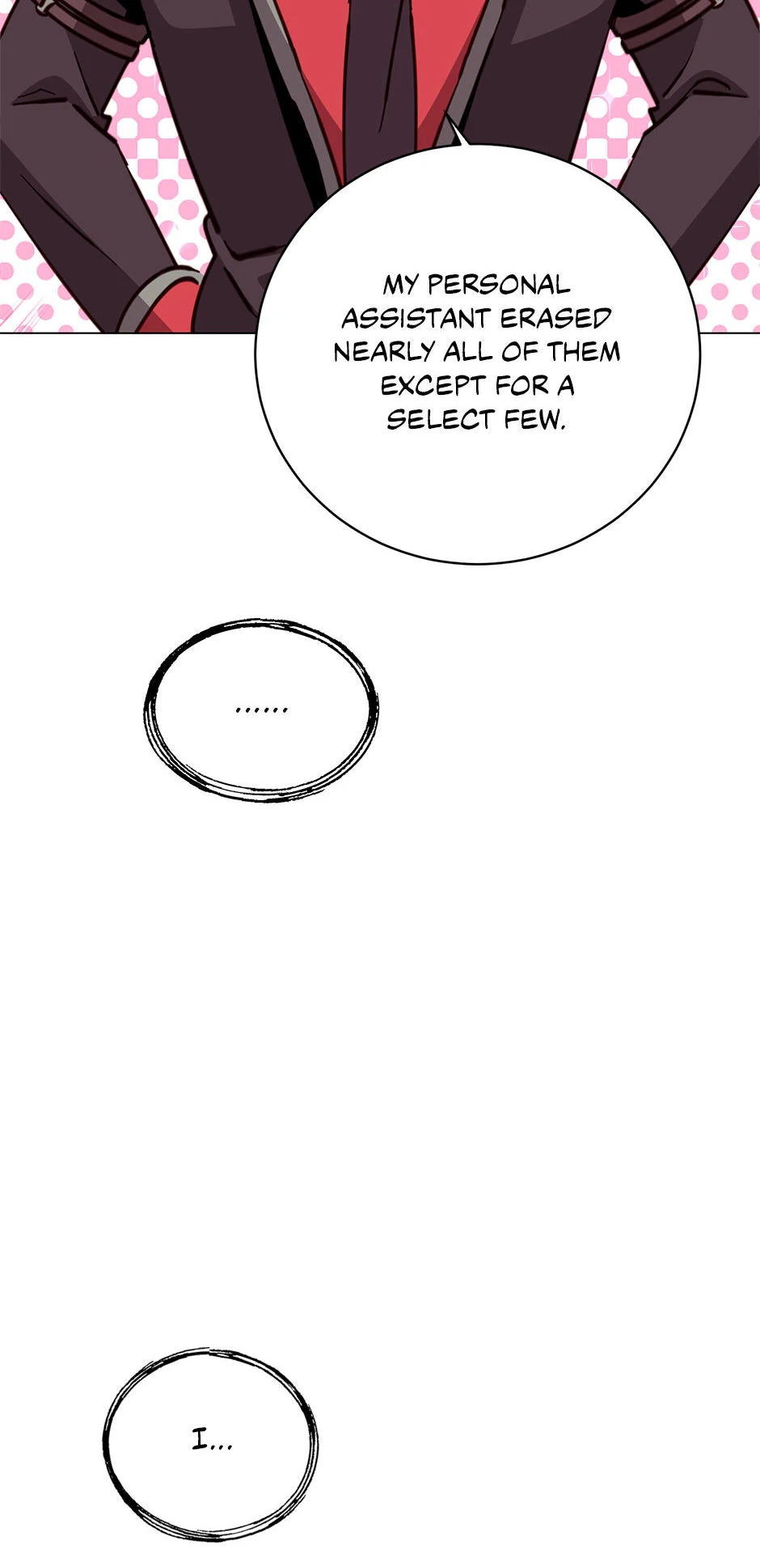 Read The Max Level Hero Strikes Back EN Manga Online