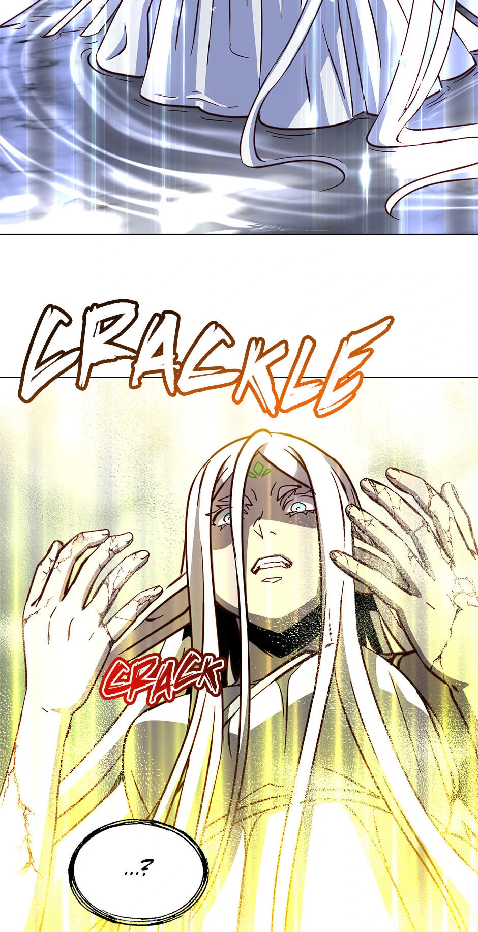 Read The Max Level Hero Strikes Back EN Manga Online