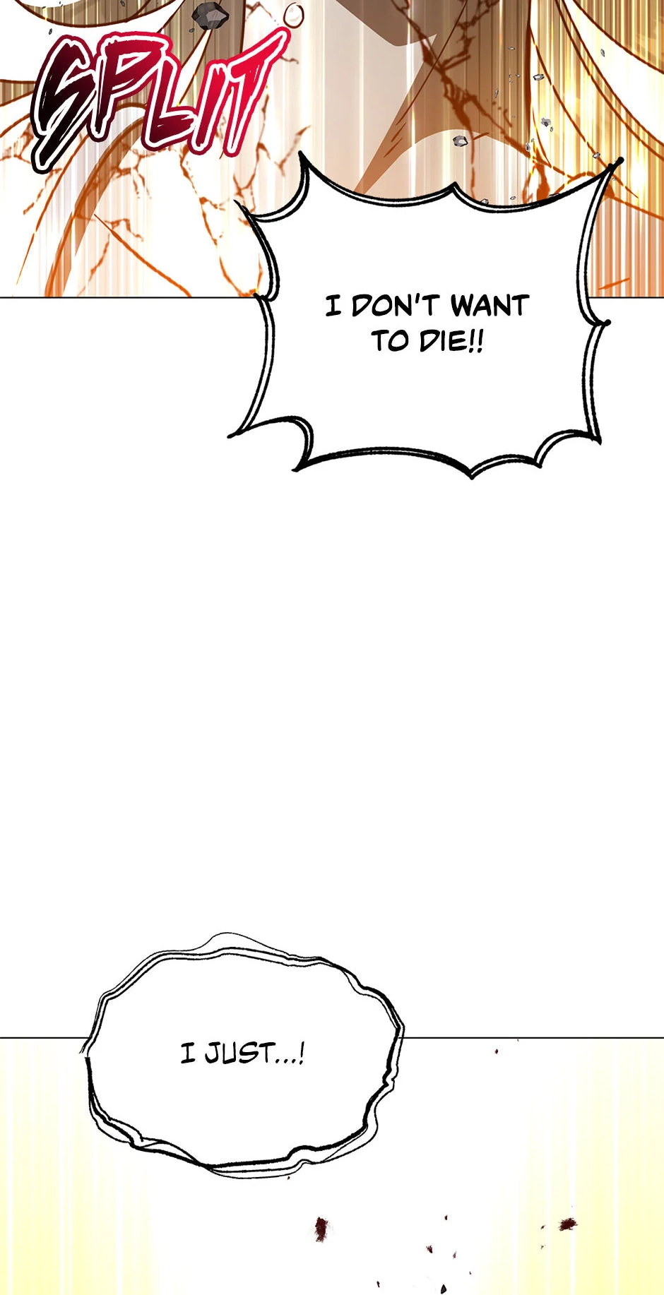 Read The Max Level Hero Strikes Back EN Manga Online