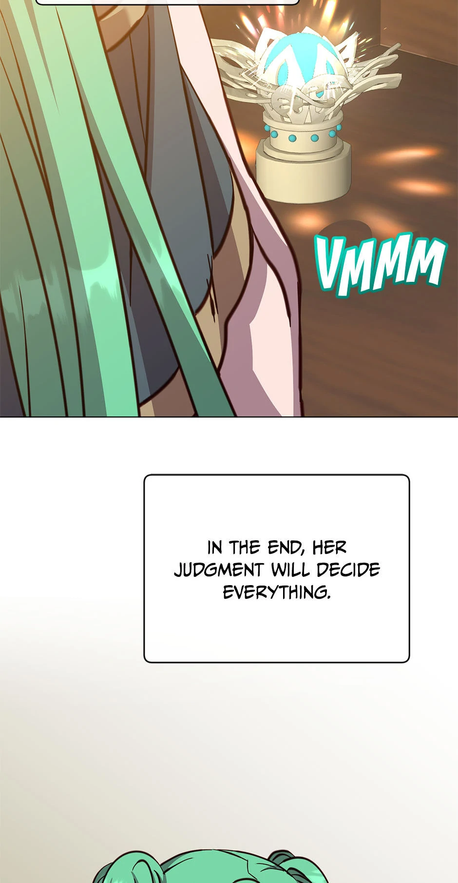 Read The Max Level Hero Strikes Back EN Manga Online